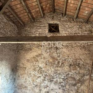 Istra, Svetvinčenat - okolica, šarmantno kameno imanje na mirnoj poziciji