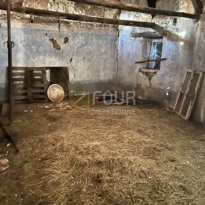 Istra, Svetvinčenat - okolica, šarmantno kameno imanje na mirnoj poziciji