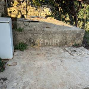 Istra, Svetvinčenat - okolica, šarmantno kameno imanje na mirnoj poziciji