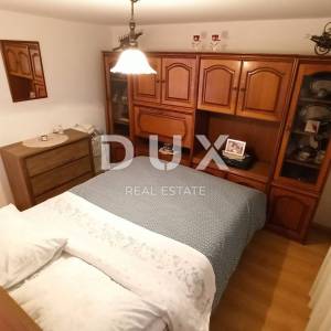ISTRA-SVETVINČENAT-Predivna obiteljska kuća s dva apartmana