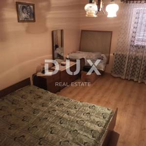 ISTRA-SVETVINČENAT-Predivna obiteljska kuća s dva apartmana