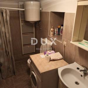 ISTRA-SVETVINČENAT-Predivna obiteljska kuća s dva apartmana