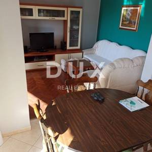 ISTRA-SVETVINČENAT-Predivna obiteljska kuća s dva apartmana