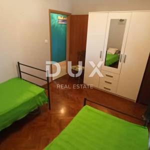 ISTRA-SVETVINČENAT-Predivna obiteljska kuća s dva apartmana