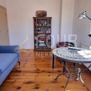 Istra, Svetvinčenat, samostojeća kamena kuća, 147.50m2