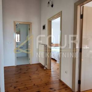 Istra, Svetvinčenat, samostojeća kamena kuća, 147.50m2
