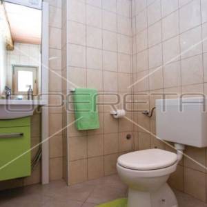 Istra, svetvinčenat, šarmantna kamena kuća sa bazenom