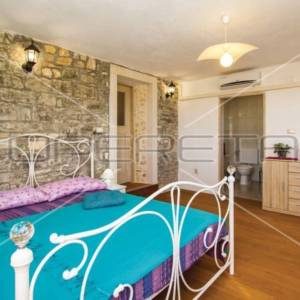 Istra, svetvinčenat, šarmantna kamena kuća sa bazenom