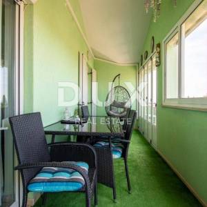 ISTRA, TAR - 2s+db stan na odličnoj lokaciji s pogledom na more