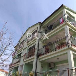 ISTRA, TAR - 2s+db stan na odličnoj lokaciji s pogledom na more