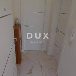 ISTRA, TAR - 2s+db stan na odličnoj lokaciji s pogledom na more