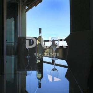 ISTRA, TAR - 2s+db stan na odličnoj lokaciji s pogledom na more