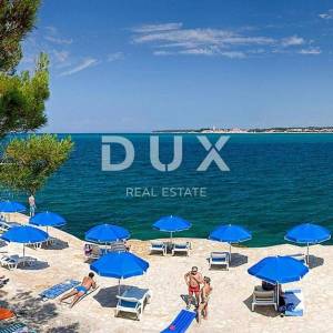 ISTRA, TAR - 2s+db stan na odličnoj lokaciji s pogledom na more