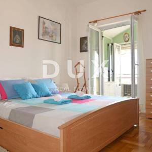 ISTRA, TAR - 2s+db stan na odličnoj lokaciji s pogledom na more