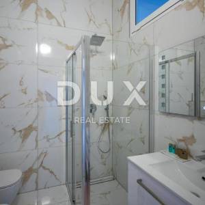 ISTRA, TAR - 2s+db stan na odličnoj lokaciji s pogledom na more