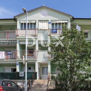 ISTRA, TAR - 2s+db stan na odličnoj lokaciji s pogledom na more