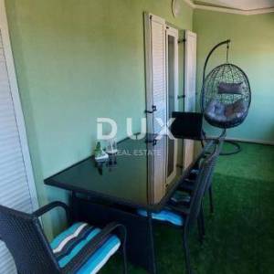 ISTRA, TAR - 2s+db stan na odličnoj lokaciji s pogledom na more