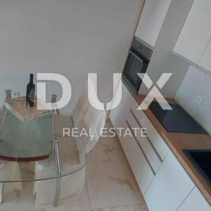 ISTRA, TAR - 2s+db stan na odličnoj lokaciji s pogledom na more