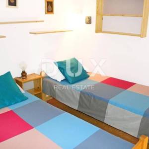 ISTRA, TAR - 2s+db stan na odličnoj lokaciji s pogledom na more