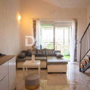 ISTRA, TAR - 2s+db stan na odličnoj lokaciji s pogledom na more