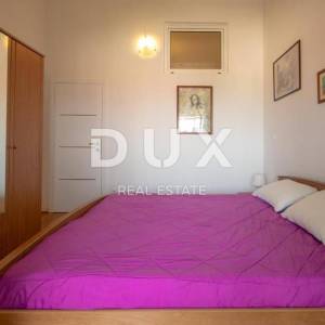 ISTRA, TAR - 2s+db stan na odličnoj lokaciji s pogledom na more