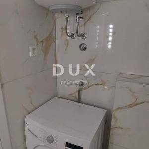 ISTRA, TAR - 2s+db stan na odličnoj lokaciji s pogledom na more