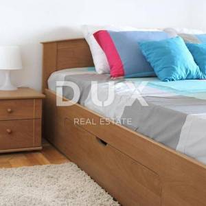 ISTRA, TAR - 2s+db stan na odličnoj lokaciji s pogledom na more