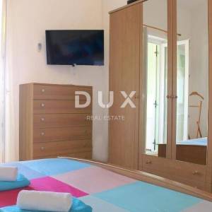 ISTRA, TAR - 2s+db stan na odličnoj lokaciji s pogledom na more