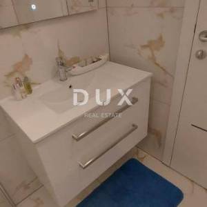 ISTRA, TAR - 2s+db stan na odličnoj lokaciji s pogledom na more