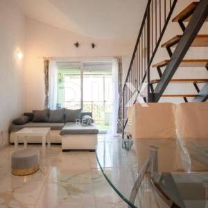 ISTRA, TAR - 2s+db stan na odličnoj lokaciji s pogledom na more