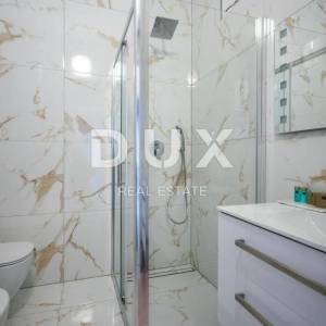 ISTRA, TAR - 2s+db stan na odličnoj lokaciji s pogledom na more