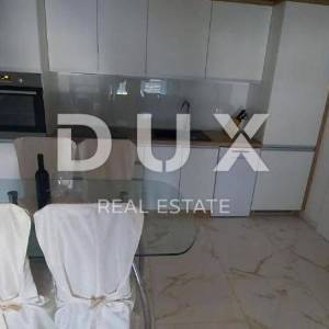 ISTRA, TAR - 2s+db stan na odličnoj lokaciji s pogledom na more