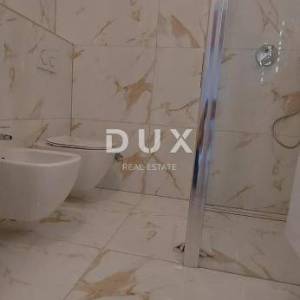 ISTRA, TAR - 2s+db stan na odličnoj lokaciji s pogledom na more