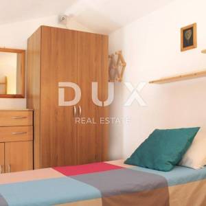 ISTRA, TAR - 2s+db stan na odličnoj lokaciji s pogledom na more