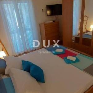 ISTRA, TAR - 2s+db stan na odličnoj lokaciji s pogledom na more