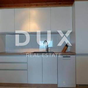 ISTRA, TAR - 2s+db stan na odličnoj lokaciji s pogledom na more