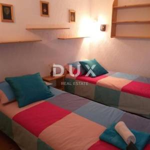 ISTRA, TAR - 2s+db stan na odličnoj lokaciji s pogledom na more