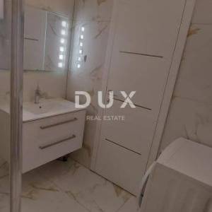 ISTRA, TAR - 2s+db stan na odličnoj lokaciji s pogledom na more