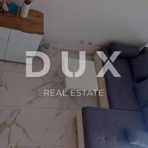 ISTRA, TAR - 2s+db stan na odličnoj lokaciji s pogledom na more