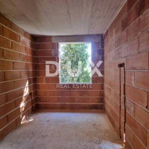 ISTRA, TAR - 2SS+DB, 63,38 M2 NOVOGRADNJA 1.KAT