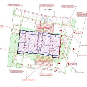ISTRA, TAR - 2SS+DB, 63,38 M2 NOVOGRADNJA 1.KAT