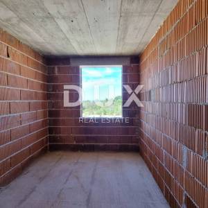 ISTRA, TAR - 2SS+DB, 70,37M2 NOVOGRADNJA 1.KAT