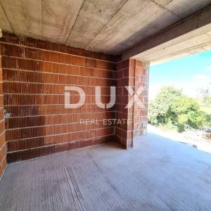 ISTRA, TAR - 2SS+DB, 70,37M2 NOVOGRADNJA 1.KAT