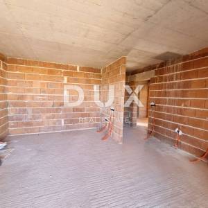 ISTRA, TAR - Dvosobni stan 70,37m2, novogradnja, 1.KAT