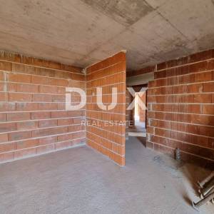 ISTRA, TAR - Dvosobni stan 70,37m2, novogradnja, blizina mora