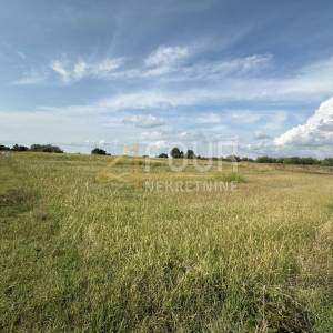 Istra, Tar, građevinsko zemljište, 5.086m2