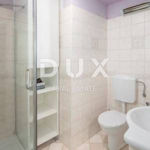 ISTRA, TINJAN - Autohtona kamena ljepotica s kompleksom zemljišta