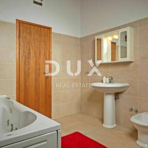 ISTRA, TINJAN - Kamena autohtona vila