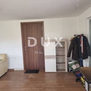ISTRA, TINJAN - kuća sa prostranom okućnicom!