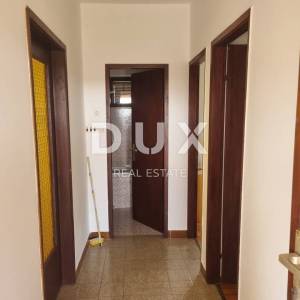 ISTRA, TINJAN - kuća sa prostranom okućnicom!